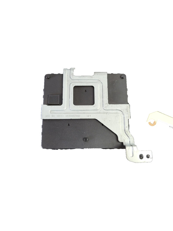 KIA SORENTO 2022 2.5L 2WD Body BCM Control Module Unit USED OEM 954A0R5340 21-23