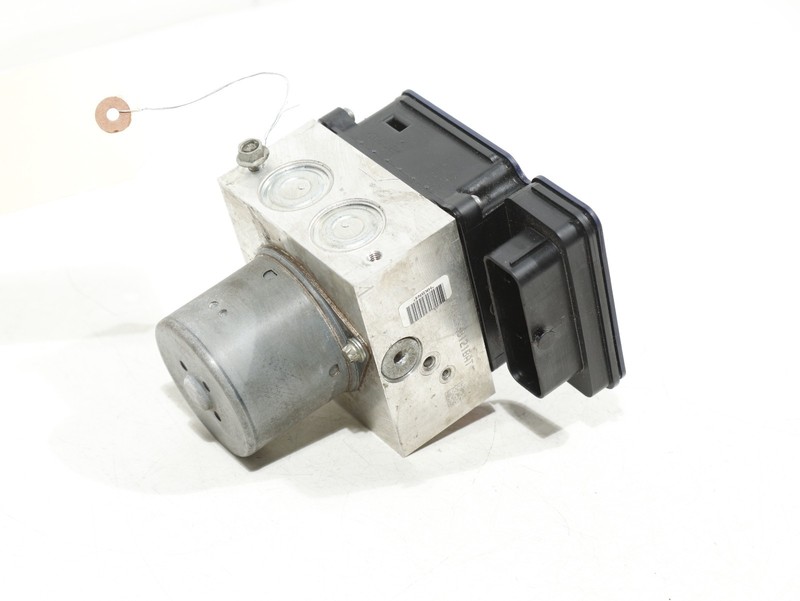 2012-2015 Mercedes ML350 W166 ABS Anti-Lock Brake Pump Module Unit OEM