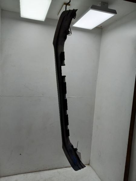 16 17 18 19 20 TOYOTA TACOMA FRONT SPOILER VALANCE