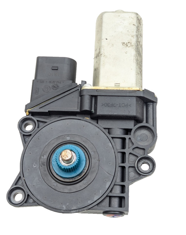 2006 BMW 325XI - REAR Right Power Window Motor 9030222