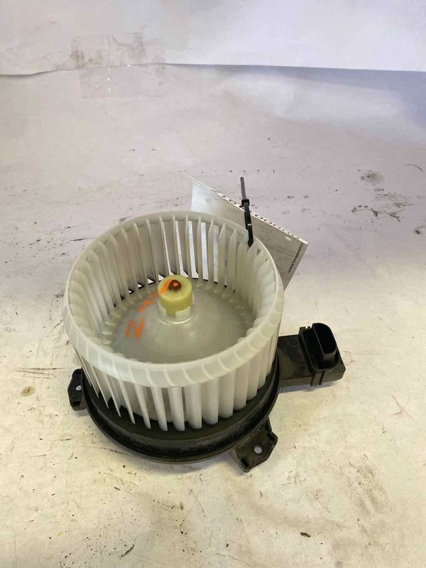 Blower Motor HONDA CIVIC 22 23 24 25