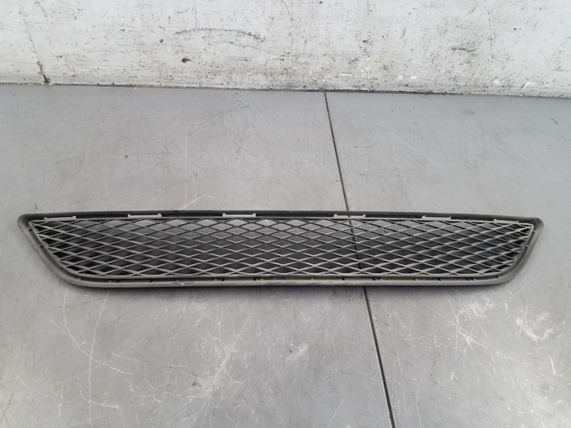 Nissan GT-R GTR R35 Rear Bumper Grill #8000 M5