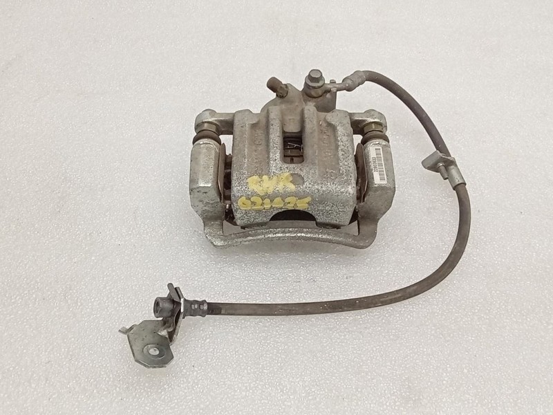Passenger Right Caliper Rear Fits 07-17 EQUINOX 69799