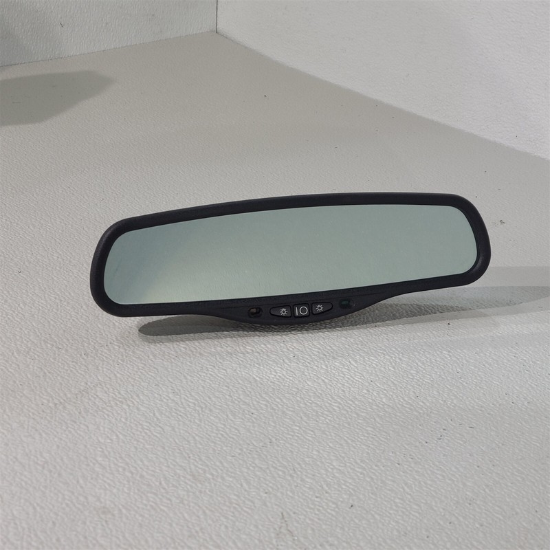 01-04 Corvette C5 Rear View Mirror Auto Dimming Aa7493