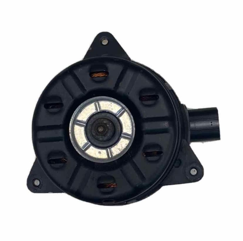 Toyota Corolla cooling fan 2020 2022 electric cooling motor assy OEM 1636337060