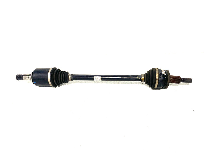 15-22 CHRYSLER 300 3.6L V6 RWD REAR RIGHT SIDE AXLE SHAFT HALF SHAFT OEM #A0.20