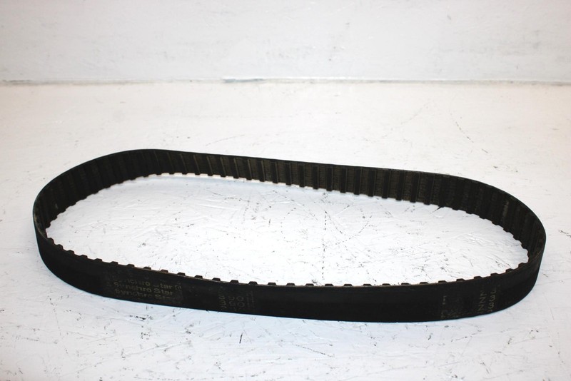 1974 Yamaha Tl433f Oem Drive Belt 874-17641-00-00 SY28
