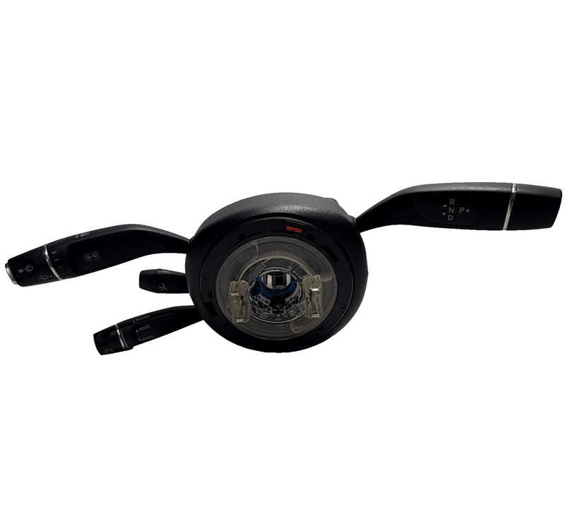 📌 2015 - 2018 MERCEDES C450 AMG W205 STEERING COLUMN CLOCK SPRING SRS UNIT OEM