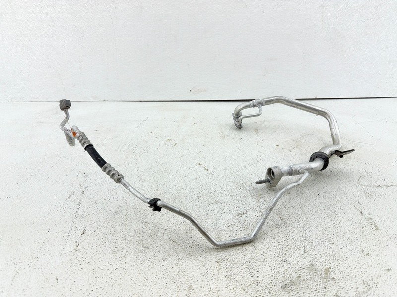 2021-2024 FORD BRONCO SPORT AC AIR CONDITIONING LIQUID HOSE TUBE PIPE LINE OEM