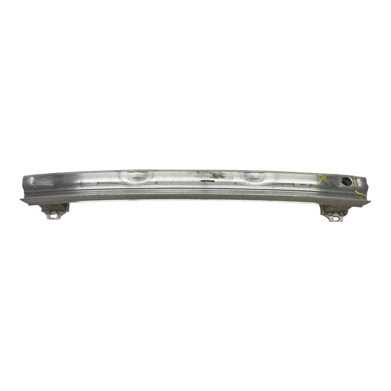 2017-2024 Mini Countryman F60 Rear Bumper Reinforcement Impact Bar OEM TS7389375