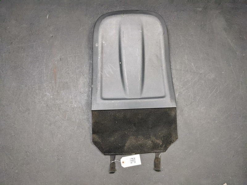 Left Right Front Seat Back Panel 88391-F2000-TRY 2017 Hyundai Elantra 2018-2020