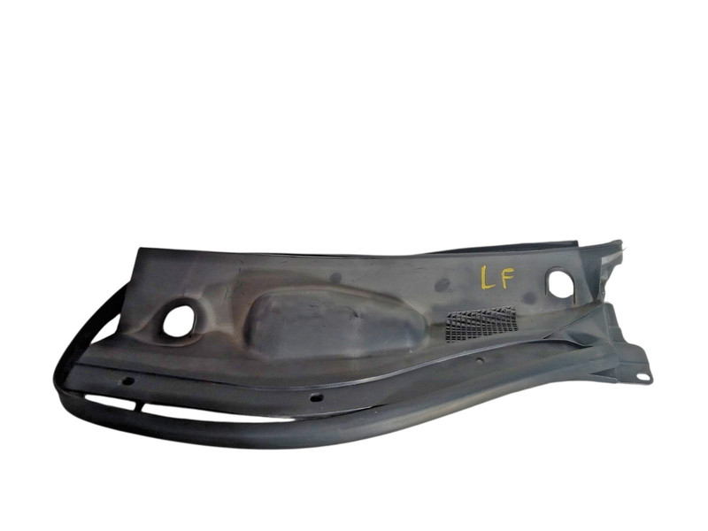 1999 2003 Lexus RX300 Left Driver Front Windshield Cowl Panel OEM 5578248020