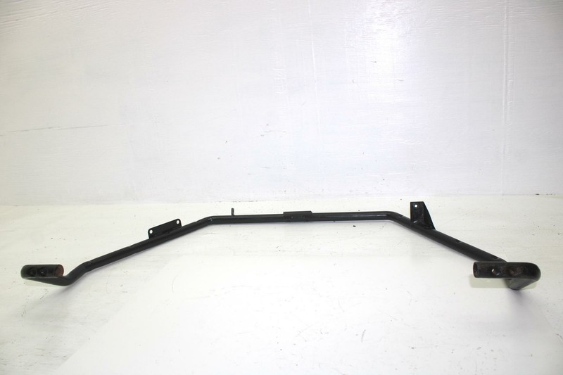 95 Arctic Cat Wildcat 700 OEM Steering Gate 0705-133 SA94