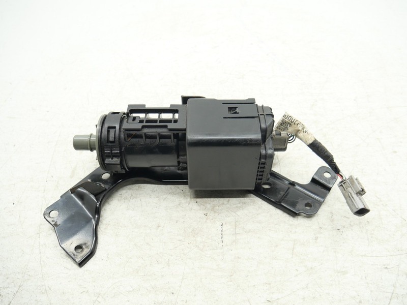 2015-2021 Subaru WRX Evaporator Canister Charcoal Fuel Vapor 20825AA00A