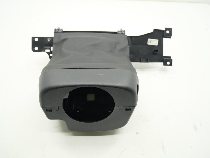 2024-2025 Ford Mustang GT S650 Steering Column Housing Trim Cover Panel Set OEM