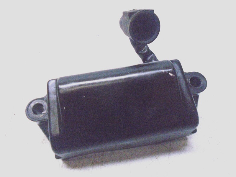 A2a OMC Cobra 3.0 4.3Liter 6 Cyl Module Shift Assist 763786 986999 987403 987567