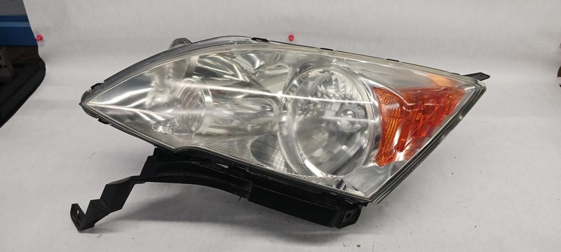 07-'11 HONDA CR-V Right passenger headlight OEM Grade B