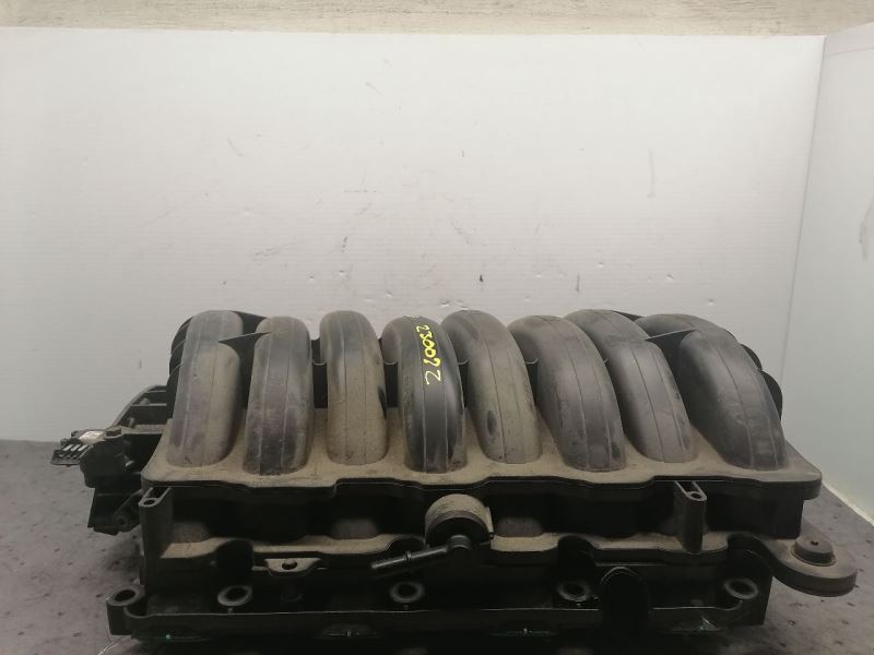 Intake Manifold Classic Style 5.3L Fits 14-19 SIERRA 1500 PICKUP 1269025