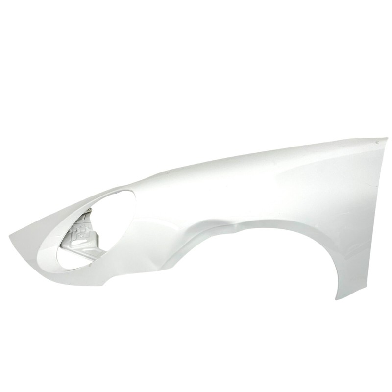 Porsche Carerra 992 911 2020-2022 Front left driver LH side fender panel OEM