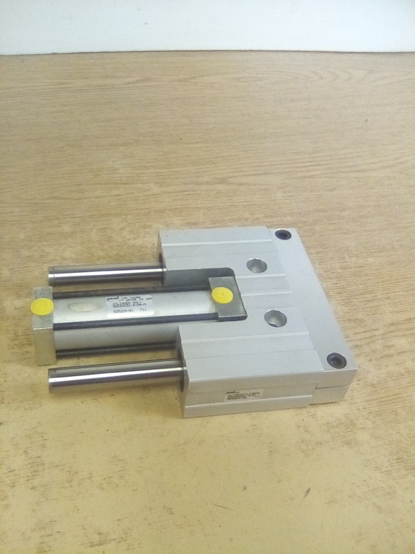 Phd ADC24X31/4-H4-M Slide Cylinder
