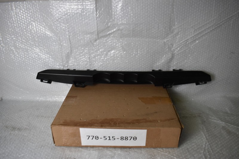 AUDI A3 PREMIUM COVER 2015-2020 OEM 8V5 853 037 B