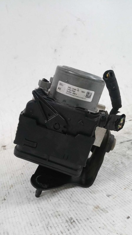 2018 Ford Explorer ABS Pump & Motor Assembly OEM FB5Z2C215A 67K Miles