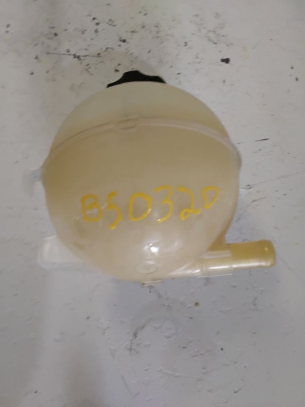 Coolant Reservoir Fits 16-23 MALIBU 3549707