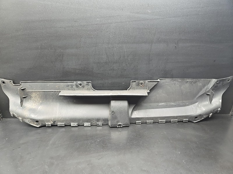 2009-2014 Audi A4 S4 Panel Cover Trim 8K0.807.081 OEM