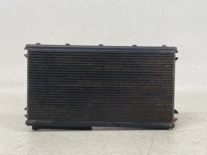 ⭐2002-2006 MERCEDES-BENZ G-CLASS HARMAN BECKER AMPLIFIER AMP MODULE OEM LOT2671