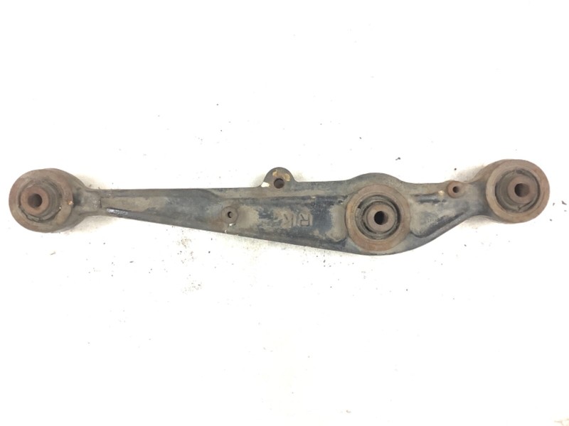 90-93 Integra ABS Right Side Rear Lower Control Arm Swy Bar Rod Trailing OEM