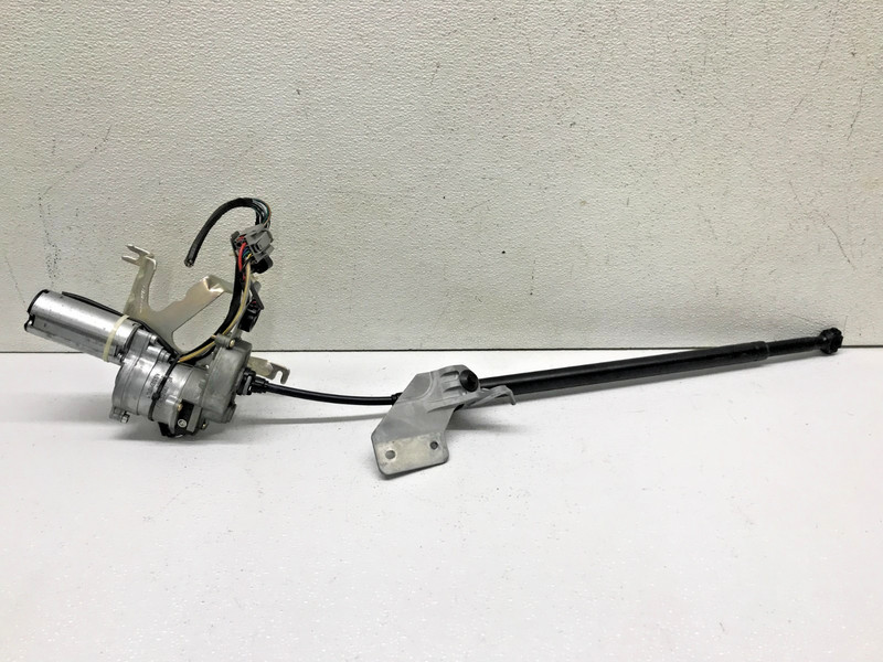 2007 - 2014 Ford ExpeditionLiftgate Motor Trunk Lift Actuator OEM