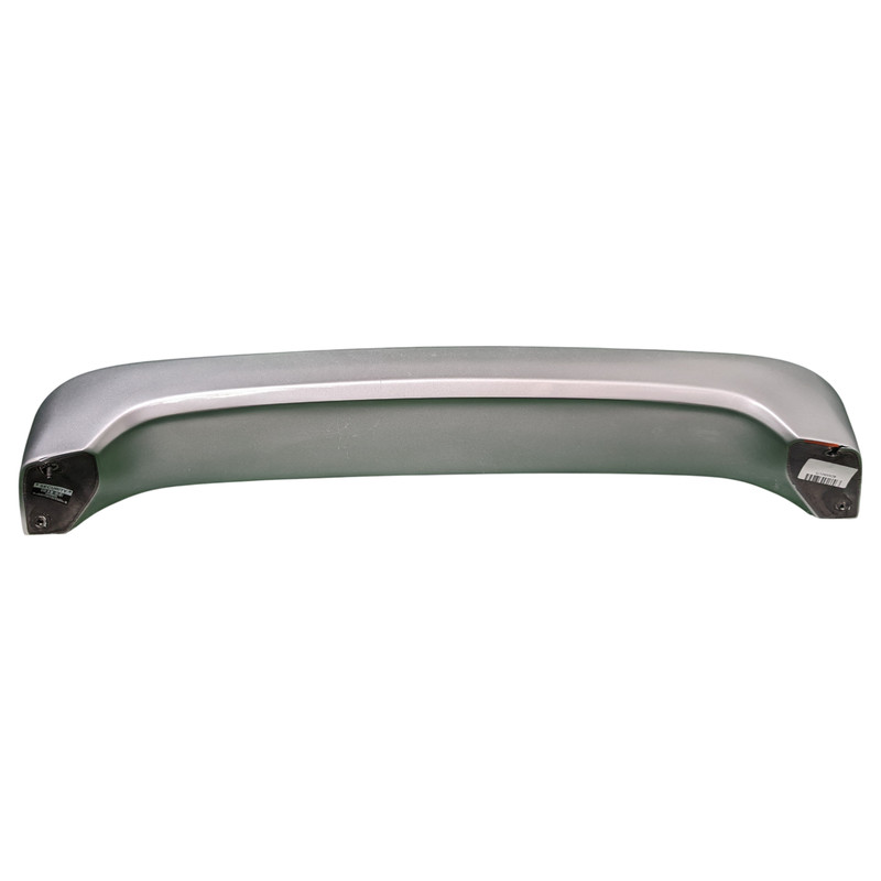 JDM Subaru Forester SG9 SG5 WRX Rear Upper Spoiler Wings W/Brake Light 02-04 DMG