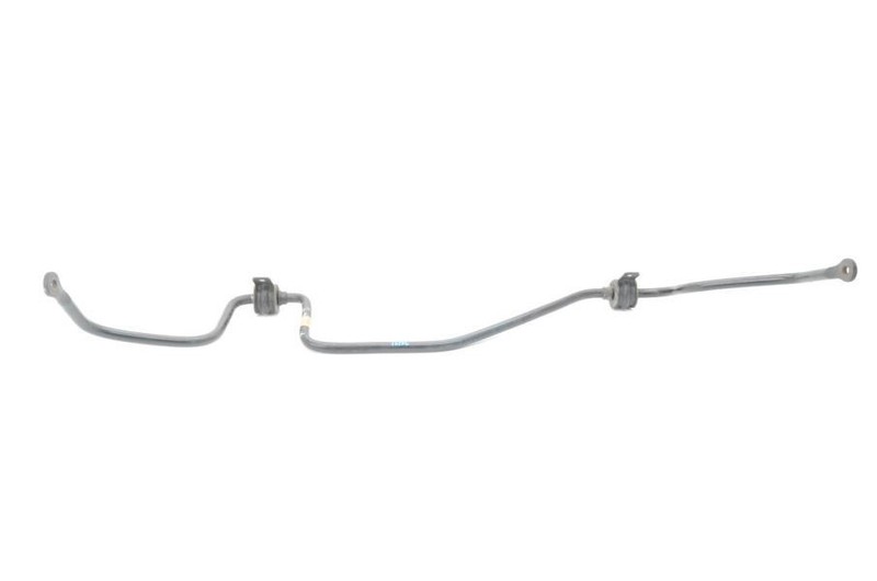 2017-2021 Nissan Titan 5.6L 4x4 Rear Stabilizer Bar