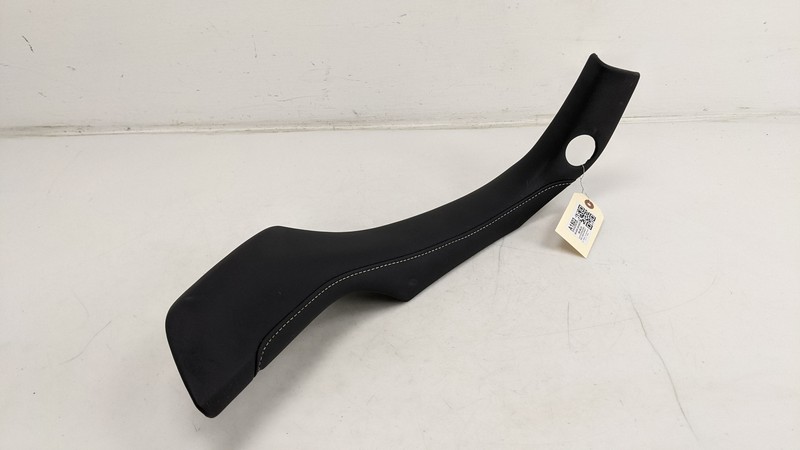 Center Console Start Button Trim Panel 83402-TJB-A0 2019 Acura RDX 2020 2021