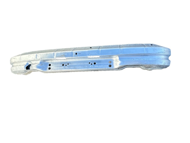 ✅ 1996-2002 BMW E36 Z3 REAR BUMPER REINFORCEMENT IMPACT BAR OEM 8397517 ✅