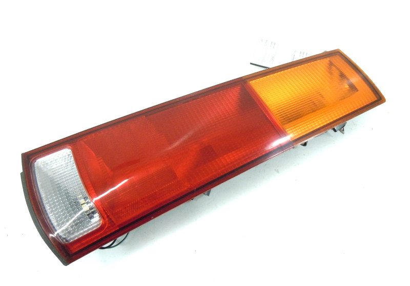 1997-2001 Honda CR-V Tail Light Lamp Passenger Right RH OEM