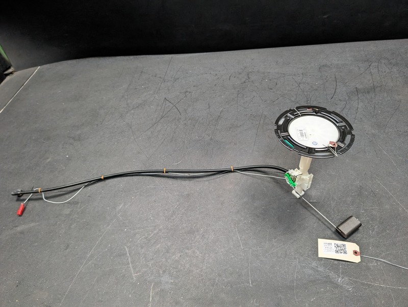 Fuel Pump Sending Unit 2019 Infiniti QX50 25060-5NA1A 2020 2021 2022 2023 2024