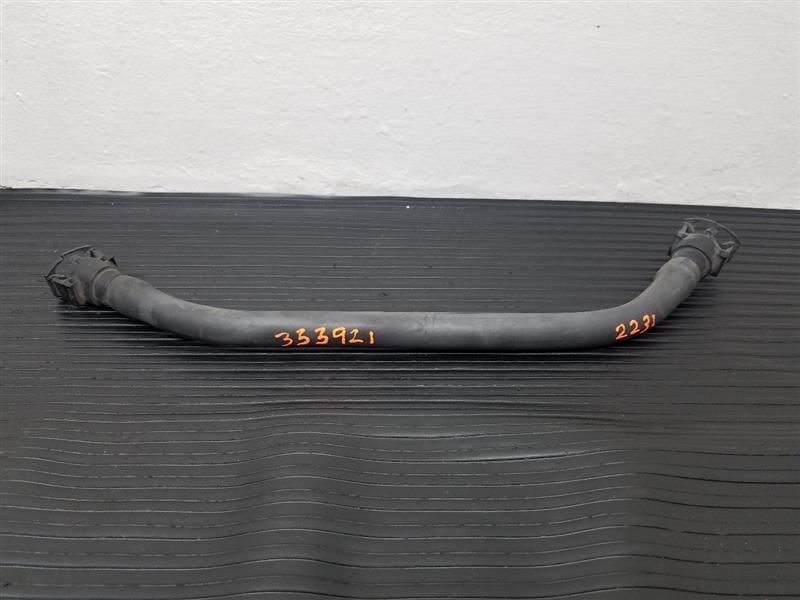 04-16 Chevrolet Silverado 1500 2500 Fuel Vapor Canister Purge Hose OEM 20934060