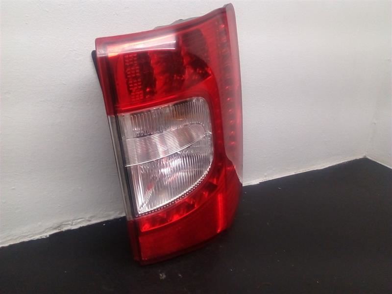 11-16 Chrysler Town & Country Right Tail Light Lamp Assembly OEM 5182530AE