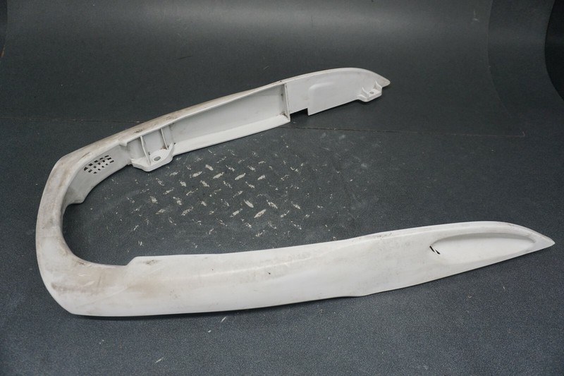 1999-2000 Yamaha OEM Rear Grab Handle Ass'y Freshwater WaveRunner GP 800 1200