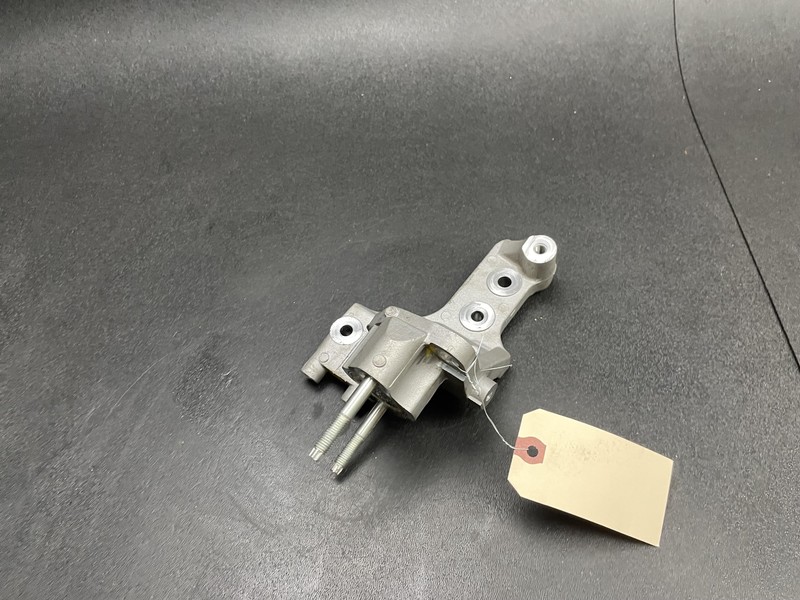 EGR Cooler Mount Bracket 2021 Nissan Sentra 2020 2022 2023