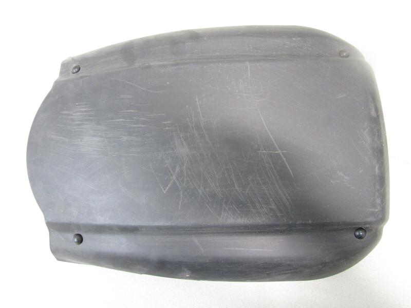 0341156 ECU Cover for Evinrude Johnson Ignition System Cover 1997-1998