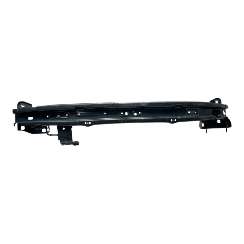 2015-2019 Land Rover Discovery Sport L550 Rear Rear Bumper Reinforcement Bar OEM