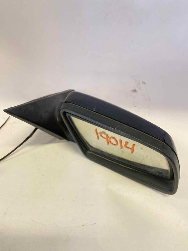 Door Mirror BMW 550I Right 06 07 08 09 10