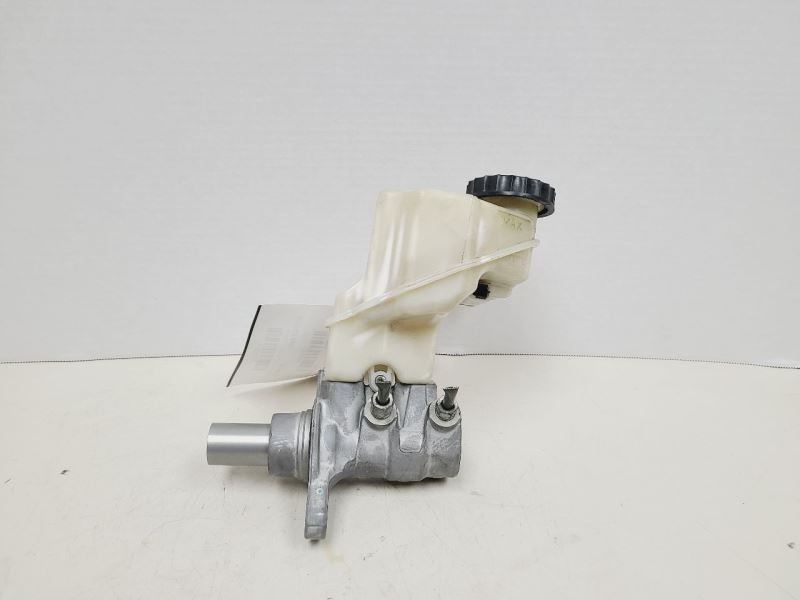 Brake Master Cylinder Vehicle Dynamic Control Fits 13-18 ALTIMA 561671
