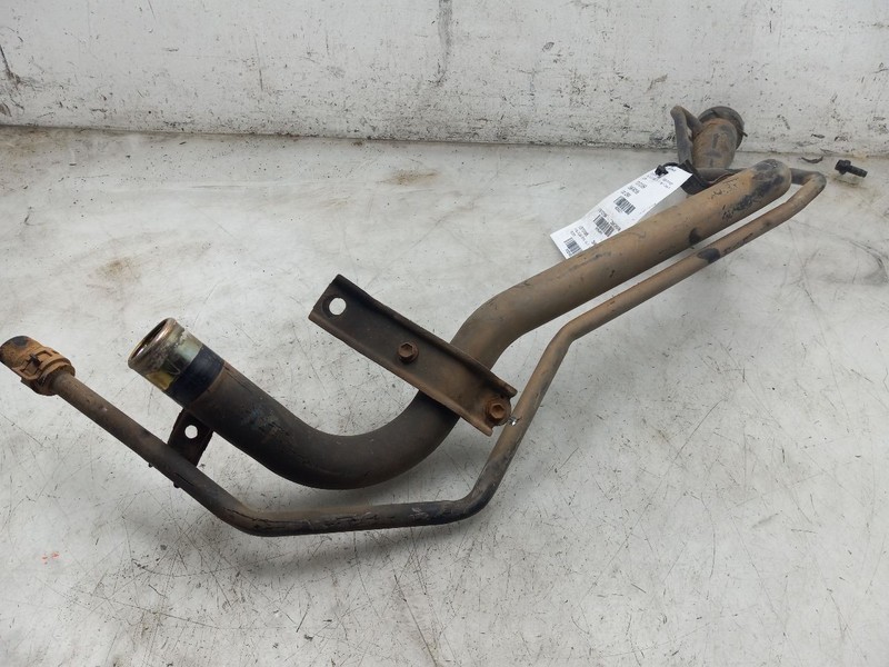 1996 TOYOTA 4 RUNNER SR5 FUEL FILLER NECK 545871