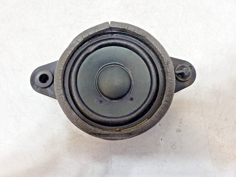 ✅ 2014-2021 OEM Mercedes W222 S63 S550Front Left Sound System Audio Speaker