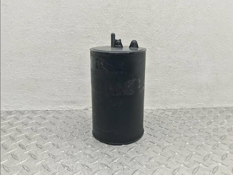 1996-1997 CHEVY SUBURBAN FUEL VAPOR CHARCOAL CANISTER OEM 17096129