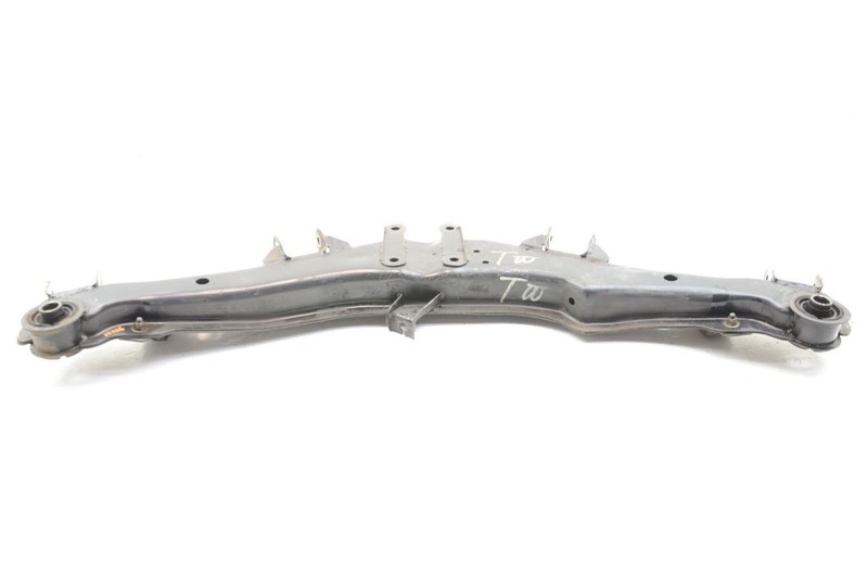 Rear Suspension Crossmember Fits 82-83 280ZX