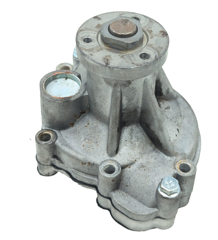 For Land Rover Range Rover Sport 06-09 Engine Coolant Standard Water Pump